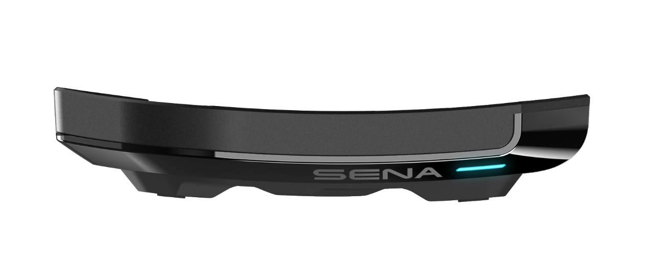 SENA a EICMA 2025: tutte le novità